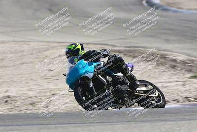 media/Oct-06-2025-2WTD (Mon) [[90522c3a0b]]/A Group/2pm (Off Ramp)/